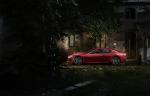 Maserati GranTurismo MC Stradale Centennial Edition 2014 года